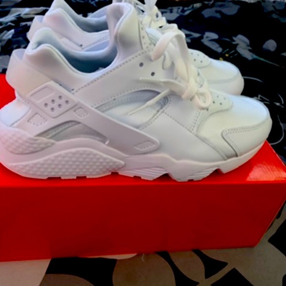 New and in great condition